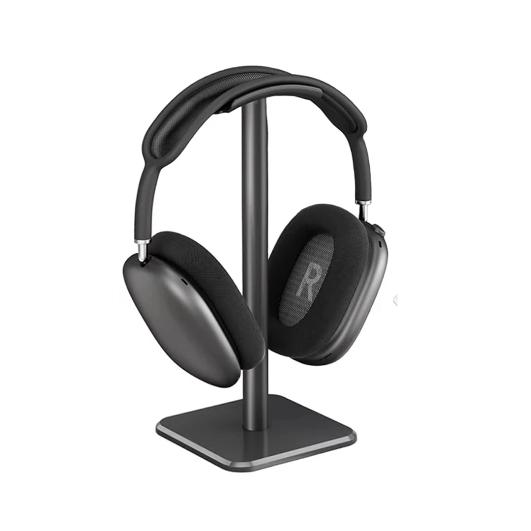 Pro Headphone Stand