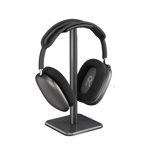 Pro Headphone Stand