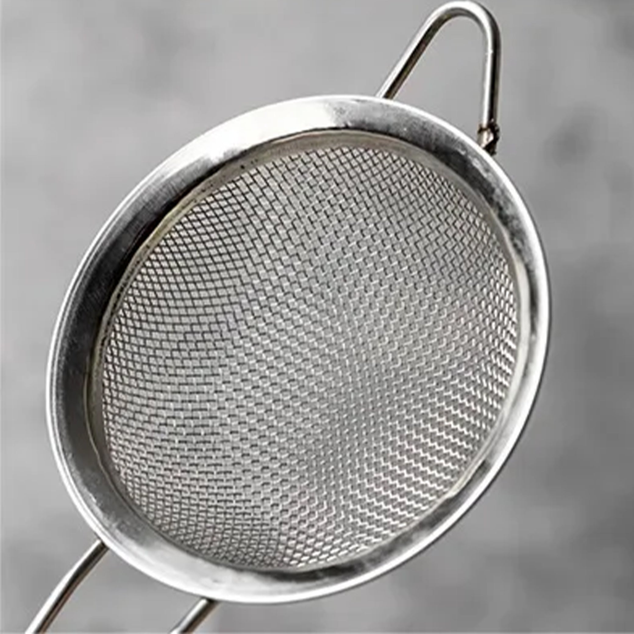 Traditional Matcha Tea Set