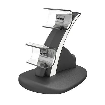 PS5 Dual Fast Charging Dock