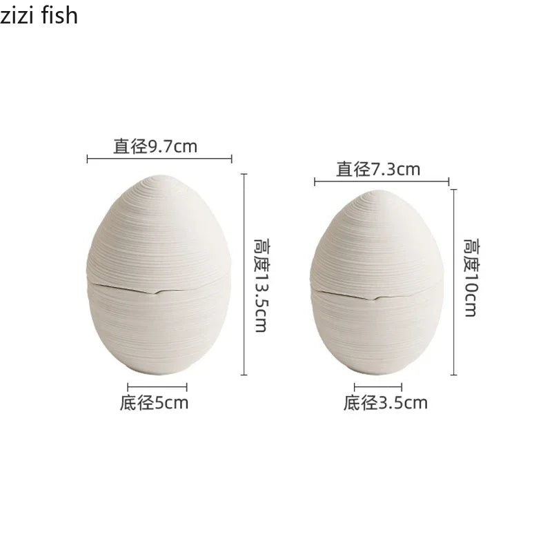 White Ceramic Bowl – Thick Dessert & Soup Bowl