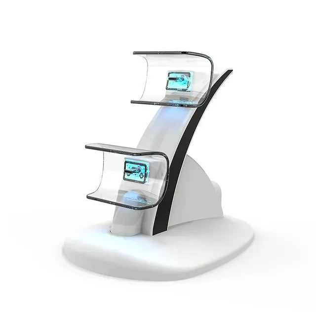 PS5 Dual Fast Charging Dock