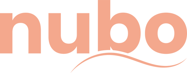 Nubo 
