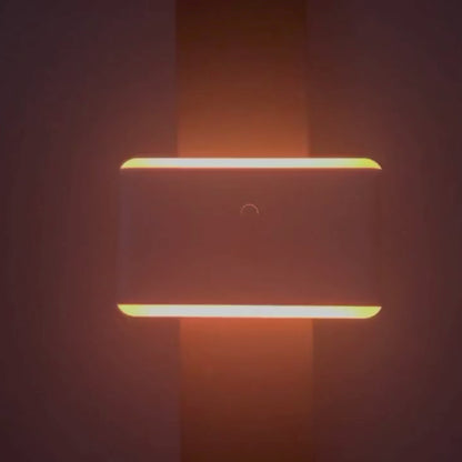 AuraSense Motion Night Lamp™